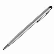 Image result for 2 in 1 Stylus Pen