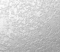 Image result for Shiny Silver Metal Texture