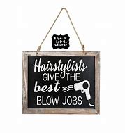 Image result for New Year Funny Salon Signs