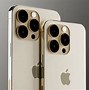 Image result for iPhone 14 Rumors