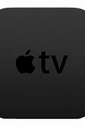 Image result for Apple TV Gen 4 256 X 256 Bitmap