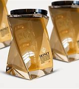 Image result for Honey Package Design in Bags