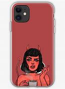 Image result for Gucci iPhone Cases