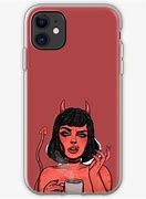 Image result for Phone Cases for Girls iPhone 5S