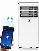 Image result for LG Portable AC Unit
