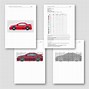 Image result for Cross Stitch Car Patterns