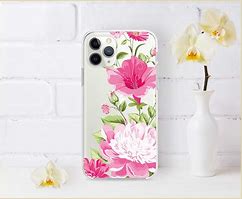 Image result for iPhone 11" Case Cute Flowers