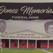 Image result for Clyde Jones Funeral Home Barbados