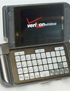 Image result for Every Verizon Phone