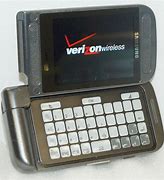 Image result for Verizon Flip Phones Grey