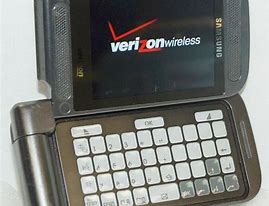 Image result for Verizon Pantech Cell Phone