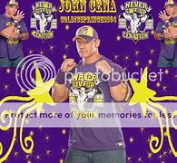 Image result for +John Cena Phone Kase