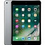 Image result for Apple iPad Pro PNG