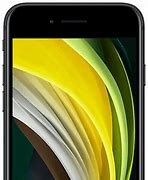 Image result for iPhone SE 3rd Gen 128GB