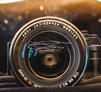 Image result for Focus Less Texture Camera