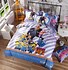 Image result for Despicable Me 2 Bed