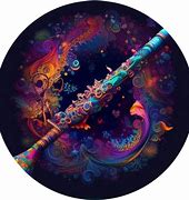Image result for The Flute That Lizzo Played