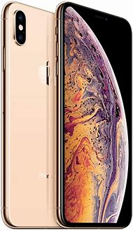 Image result for iPhone XS Max Colours Blue