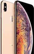 Image result for mac iphone xs maximum