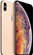 Image result for iPhone XS Max Diagonal