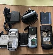 Image result for mobilni telefoni