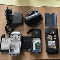 Image result for Mobiln Telefoni