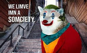 Image result for Funny Societies