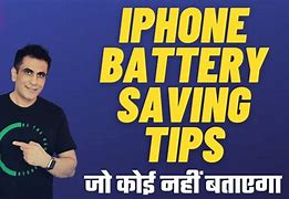 Image result for iPhone Save Mode