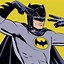 Image result for Old Batman Comic Book Covers