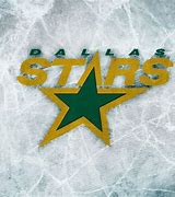 Image result for Dallas Stars Mobile Wallpaper