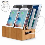 Image result for Phone Charger Storage Box