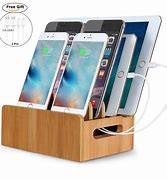 Image result for iPhone Dock and Cable