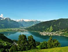 Image result for co_to_za_zell_am_main