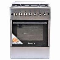 Image result for Electronic Oven Gas Price in Kenya