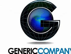 Image result for Generic Company Logo