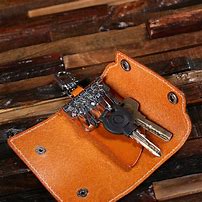 Image result for Key Chain for Many Keys