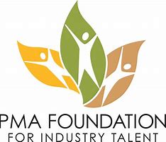 Image result for WPA Benevolent Foundation Logo