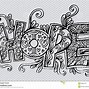 Image result for Drawings Word Hope