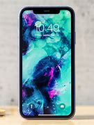 Image result for iPhone 11-Screen Curve