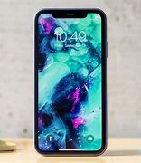 Image result for iPhone 11 SC