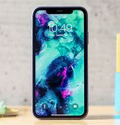 Image result for iPhone XR Red Spots On Screen