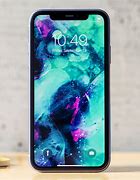 Image result for iPhone X vs iPhone 8 Side by Side