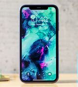 Image result for 17 Apple iPhone Release Date