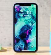 Image result for iPhone 8 Side of Box