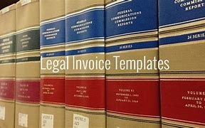 Image result for Sample Service Invoice Template
