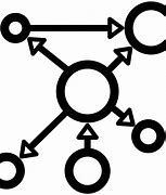 Image result for Graph Database Icon