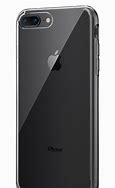 Image result for Apple iPhone 8 Plus ClearCase