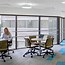 Image result for Personal Office Interior Design