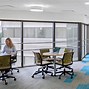 Image result for Corporate Office Blue Symbol