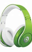 Image result for Dr. Dre Beats Headphones Purple